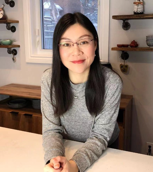 美股趋势图 - 阳光财经专业分析